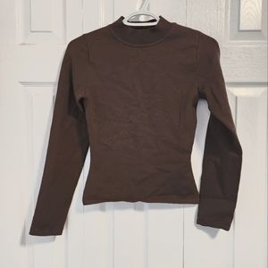 Babaton Sculpt Knit Astrid Small - NWOT